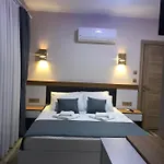 Case de vacanță Aurora Sigacik