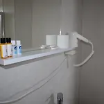 Case de vacanță Aurora Sigacik Seferihisar