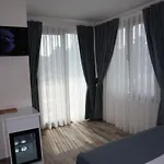 Aurora Sigacik Case de vacanță Seferihisar