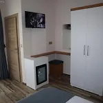 Aurora Sigacik Seferihisar