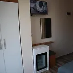 Case de vacanță Aurora Sigacik Seferihisar