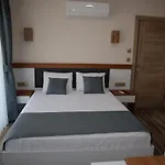 Aurora Sigacik Case de vacanță