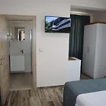 Case de vacanță Aurora Sigacik