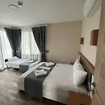 Aurora Sigacik Case de vacanță