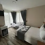 Case de vacanță Aurora Sigacik